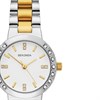 Sekonda 40763 Two Tone Bracelet Watch - W32479 Alternative Image
