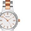 Sekonda 40764 Two Tone Bracelet Watch - W32480 Alternative Image