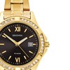 Sekonda 40782 Gold Tone Bracelet Watch - W32485 Alternative Image