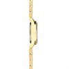 Sekonda 2797G Gold Tone Watch, Necklace And Earrings Gift Set - W32495 Alternative Image