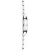 Sekonda 40802 Pink Dial Bracelet Watch - W32496 Alternative Image