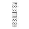 Sekonda 40802 Pink Dial Bracelet Watch - W32496 Alternative Image