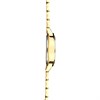 Sekonda 40803 Gold Tone Green Dial Bracelet Watch - W32497 Alternative Image