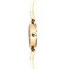 Sekonda 49103 Heart Necklace, Earrings, Bracelet & Watch Gift Set - W32499 Alternative Image