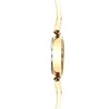 Sekonda 49103 Heart Necklace, Earrings, Bracelet & Watch Gift Set - W32499 Alternative Image