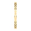 Sekonda 49103 Heart Necklace, Earrings, Bracelet & Watch Gift Set - W32499 Alternative Image