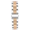 Sekonda 40474 Two Tone Bracelet Watch - W32510 Alternative Image