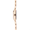 Sekonda 40556 Monica Rose Tone Bracelet Watch - W32511 Alternative Image