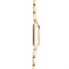 Sekonda 40556 Monica Rose Tone Bracelet Watch - W32511 Alternative Image