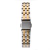 Sekonda 2805 Class 52 Two Tone Stone Set Bracelet Watch - W33149 Alternative Image