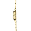 Sekonda 2806 Class 52 Gold Tone Crystal Set Bracelet Watch - W33157 Alternative Image