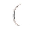 Seksy Edge 2867 Two Tone Crystal Bracelet Watch - W33191 Alternative Image