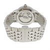 Thomas Earnshaw ES-8245-11 Automatic Bracelet Watch - W3450 Alternative Image