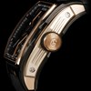 Gresham G1-0001-BKB Eclipse Genesis G1 Automatic Watch - Special Edition - W3462 Alternative Image