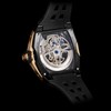 Gresham G1-0001-BKB Eclipse Genesis G1 Automatic Watch - Special Edition - W3462 Alternative Image