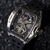 Gresham G1-0001-BKG Mercury Genesis G1 Automatic Watch - Special Edition - W3463 Alternative Image