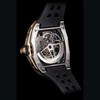 Gresham G1-0001-BKG Mercury Genesis G1 Automatic Watch - Special Edition - W3463 Alternative Image