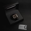 Gresham G1-0001-BKG Mercury Genesis G1 Automatic Watch - Special Edition - W3463 Alternative Image