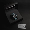 Gresham G1-0001-BLUE Horizon Genesis G1 Automatic Watch - Special Edition - W3464 Alternative Image