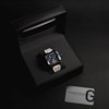 Gresham G1-0001-WHT Glacier Genesis G1 Automatic Watch - Special Edition - W3467 Alternative Image