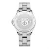 Baume & Mercier M0A10413 Clifton Club Bracelet Watch - W35107 Alternative Image