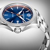 Baume & Mercier M0A10413 Clifton Club Bracelet Watch - W35107 Alternative Image