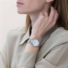 Baume & Mercier M0A10335 Classima Bracelet Watch - W35109 Alternative Image