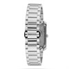 Baume & Mercier M0A10474 Hampton Diamond Set Bracelet Watch - W35110 Alternative Image