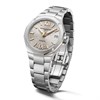 Baume & Mercier M0A10730 Riviera Automatic Bracelet Watch - W35115 Alternative Image