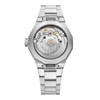 Baume & Mercier M0A10730 Riviera Automatic Bracelet Watch - W35115 Alternative Image
