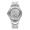 Baume & Mercier M0A10770 Riviera Automatic Bracelet Watch - W35117 Alternative Image