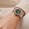 Baume & Mercier M0A10770 Riviera Automatic Bracelet Watch - W35117 Alternative Image
