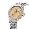 Baume & Mercier M0A10822 Riviera Automatic Bracelet Watch - W35118 Alternative Image