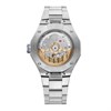 Baume & Mercier M0A10822 Riviera Automatic Bracelet Watch - W35118 Alternative Image