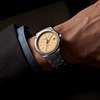 Baume & Mercier M0A10822 Riviera Automatic Bracelet Watch - W35118 Alternative Image