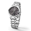 Baume & Mercier M0A10610 Classima Automatic Bracelet Watch - W3524 Alternative Image