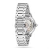 Baume & Mercier M0A10610 Classima Automatic Bracelet Watch - W3524 Alternative Image