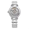Baume & Mercier M0A10610 Classima Automatic Bracelet Watch - W3524 Alternative Image