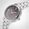 Baume & Mercier M0A10610 Classima Automatic Bracelet Watch - W3524 Alternative Image
