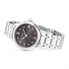 Baume & Mercier M0A10610 Classima Automatic Bracelet Watch - W3524 Alternative Image