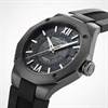 Baume & Mercier M0A10617 Riviera Automatic - W3535 Alternative Image