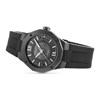 Baume & Mercier M0A10617 Riviera Automatic - W3535 Alternative Image