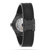 Baume & Mercier M0A10617 Riviera Automatic - W3535 Alternative Image
