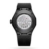 Baume & Mercier M0A10617 Riviera Automatic - W3535 Alternative Image