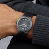 Baume & Mercier M0A10617 Riviera Automatic - W3535 Alternative Image