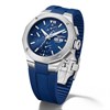 Baume & Mercier M0A10623 Riviera Automatic Chronograph Watch - W3543 Alternative Image