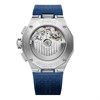 Baume & Mercier M0A10623 Riviera Automatic Chronograph Watch - W3543 Alternative Image