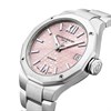 Baume & Mercier M0A10675 Riviera Automatic Bracelet Watch - W3544 Alternative Image