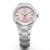 Baume & Mercier M0A10675 Riviera Automatic Bracelet Watch - W3544 Alternative Image