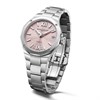 Baume & Mercier M0A10675 Riviera Automatic Bracelet Watch - W3544 Alternative Image